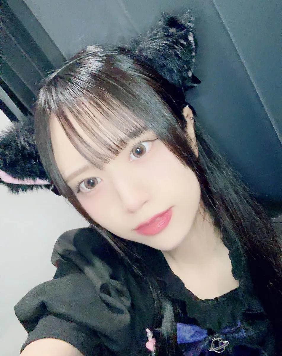 ヨ@yoru_p_s