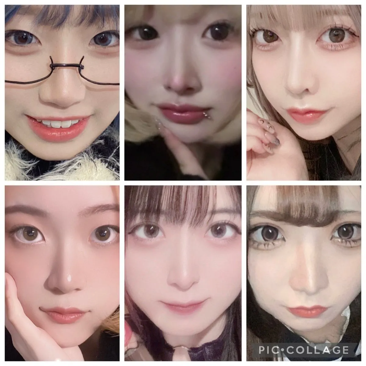 【公式】MaidCafe&barルピリアレーヴ《あんどおるぐるーぷ》@Lupiriareve