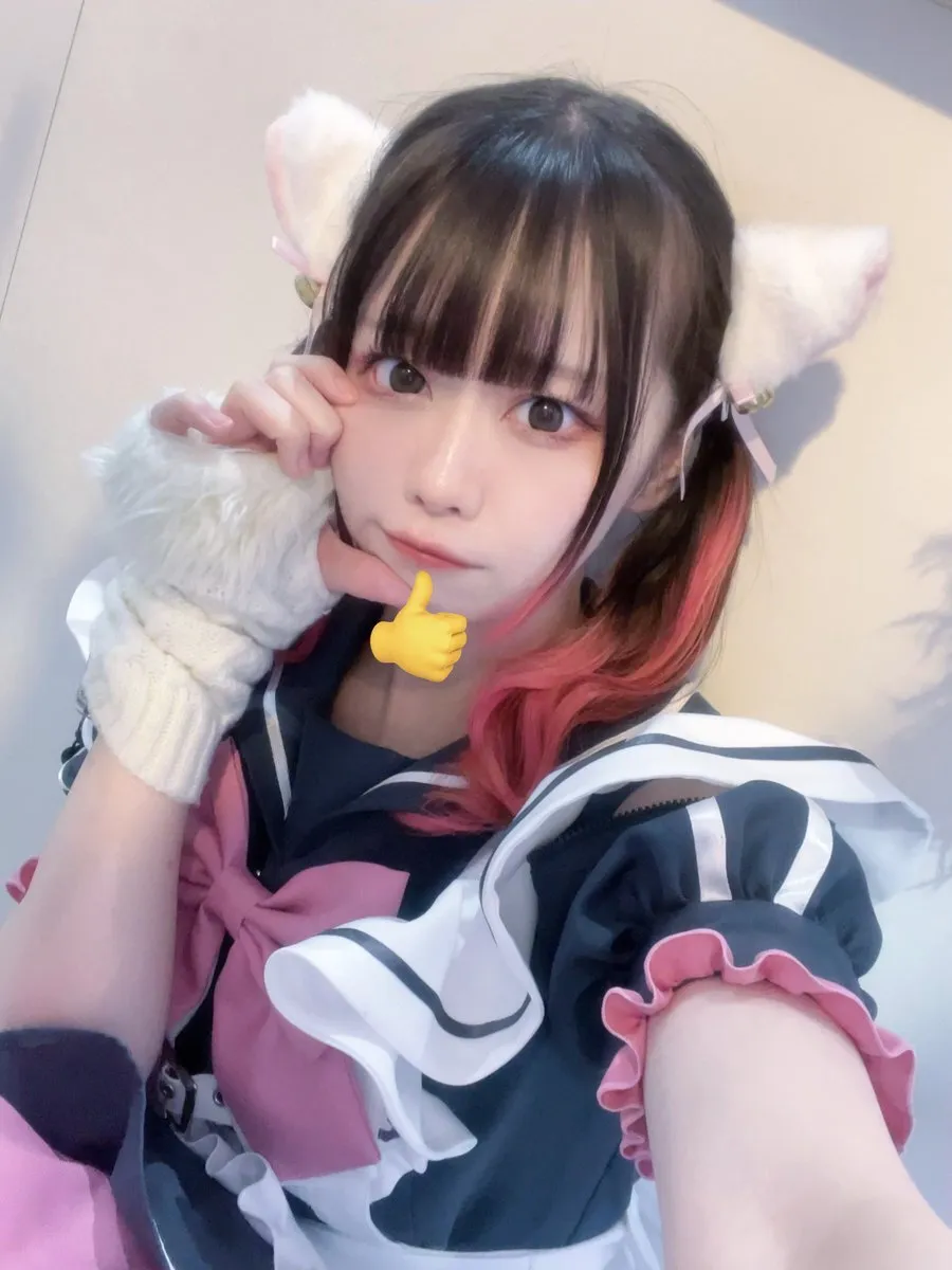 🗿ིྀとっとこのおはむパイセン🐹@ML_humm