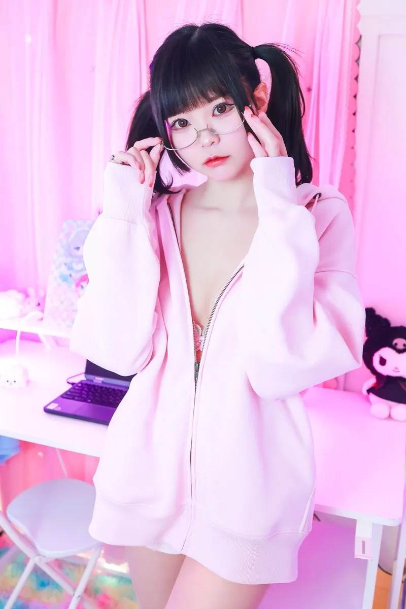 🍆キング🍆写真家studio黎明@uamj2fm4e