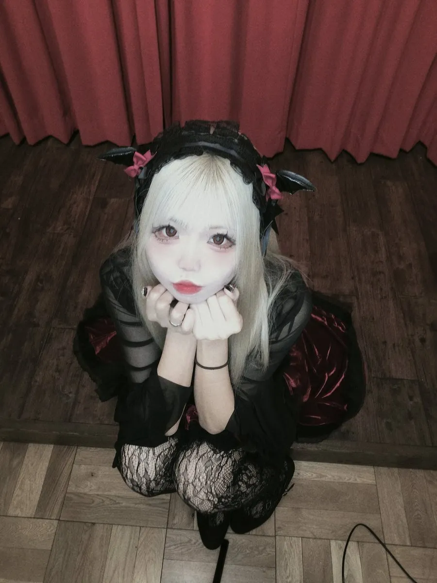 ♥はる🖤15.16生誕です@Harunano002