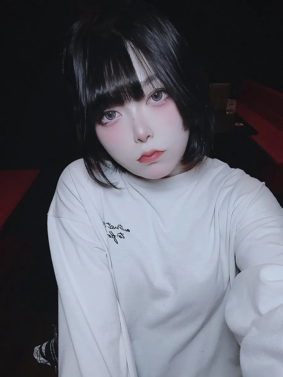 椎名 らら🐸🐮@ギルド高崎 最大手@rara01161218