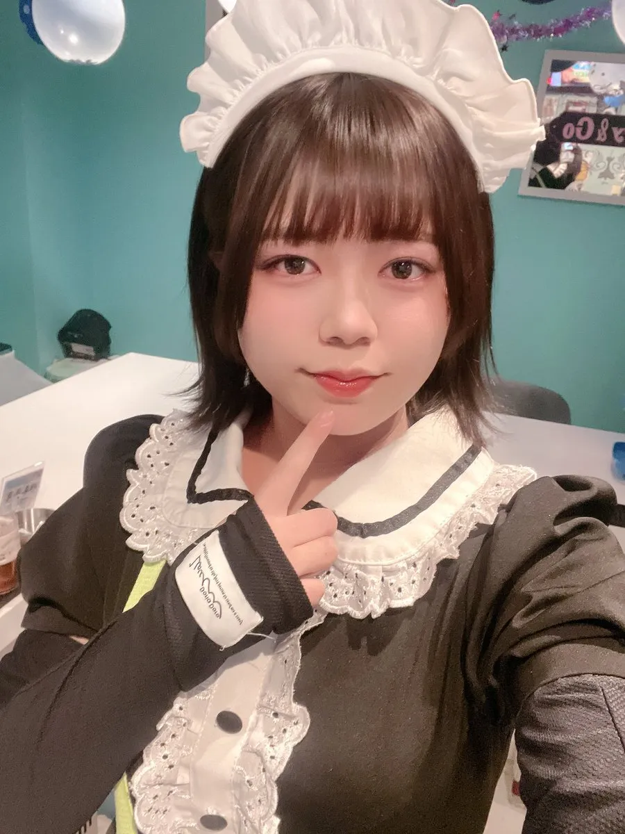 みるく🍼@fairy＆co@fairy_co_milk