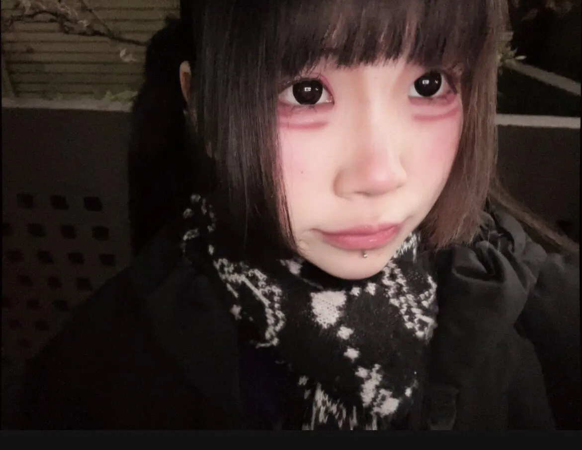 らむね@ra_mune_nano