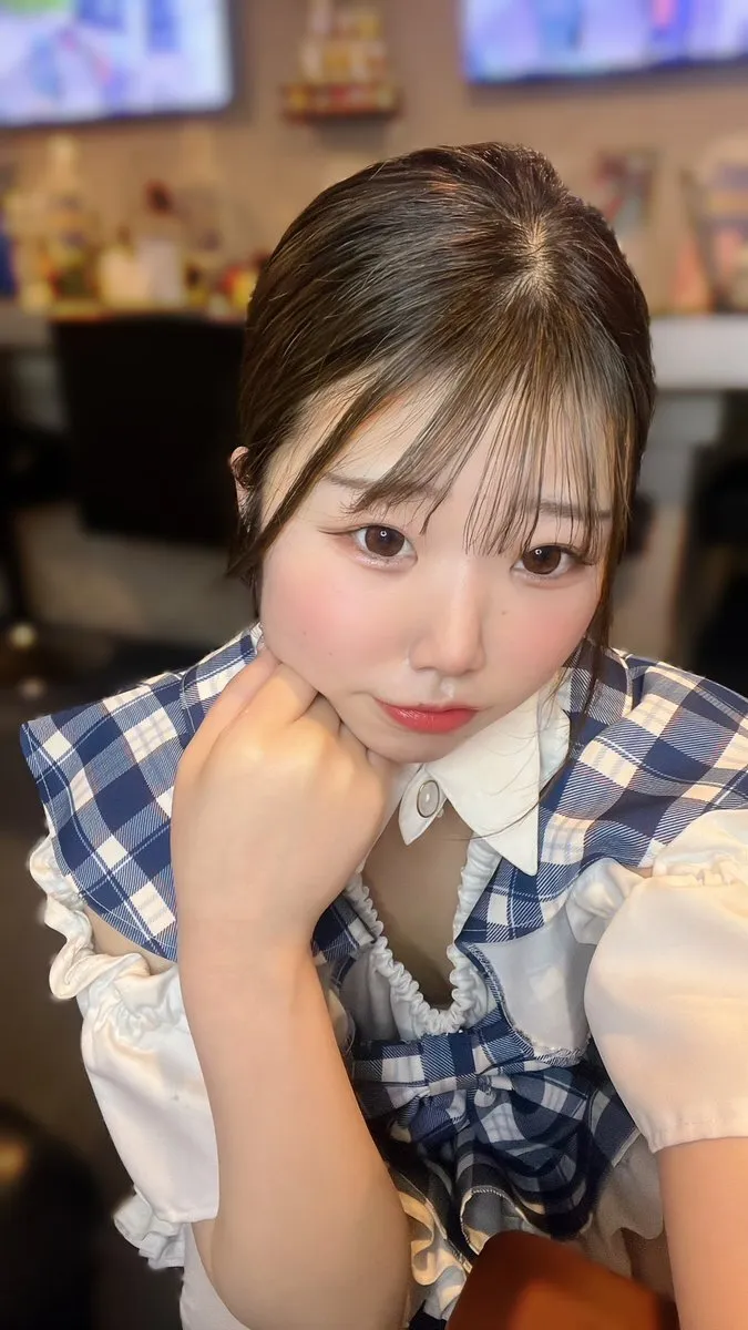 るり@rc_crew_ruri
