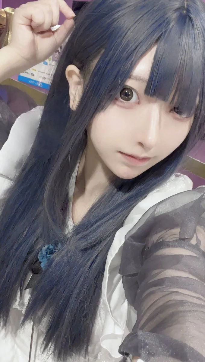 ぱせり🍀しゃりるグループ@chariluP_paser1