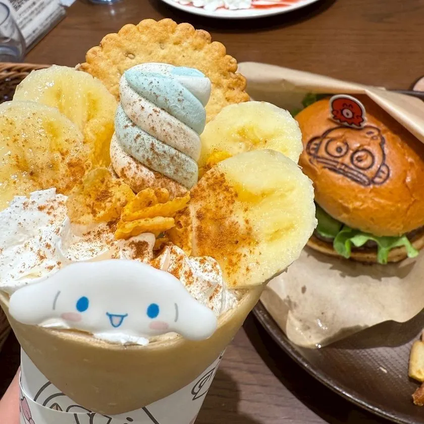 池袋リゾートグループ（コンセプトガールズバー）🌺インボイス登録店🌺@resort_group