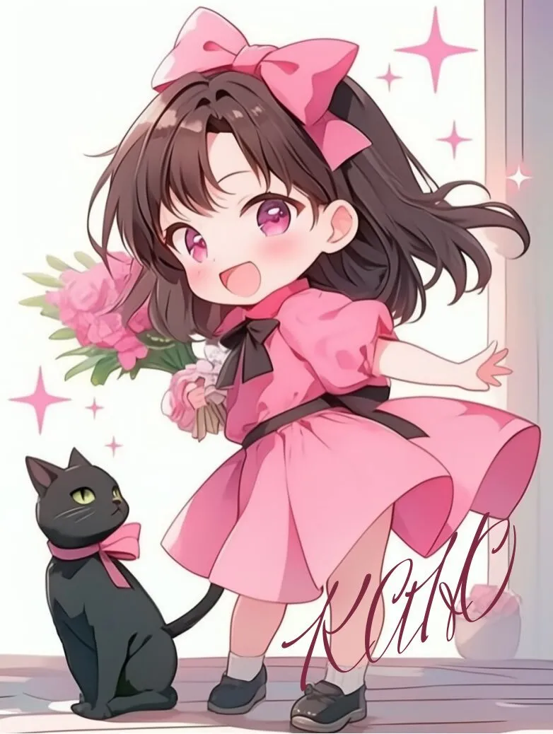 kaho🎀カズ嫁イラスト依頼受付中🖼️@kahovlog