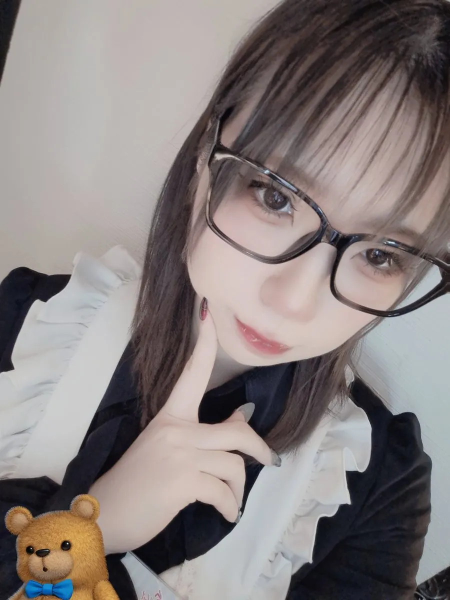 えな🐣SweetRabbit@ena_swerabbi