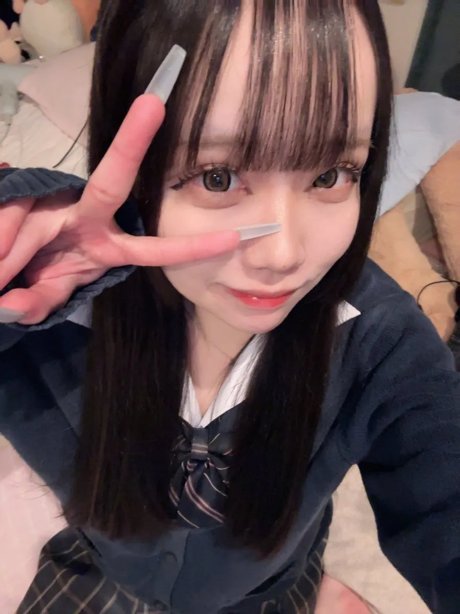 ここあ@cocoa_5ive