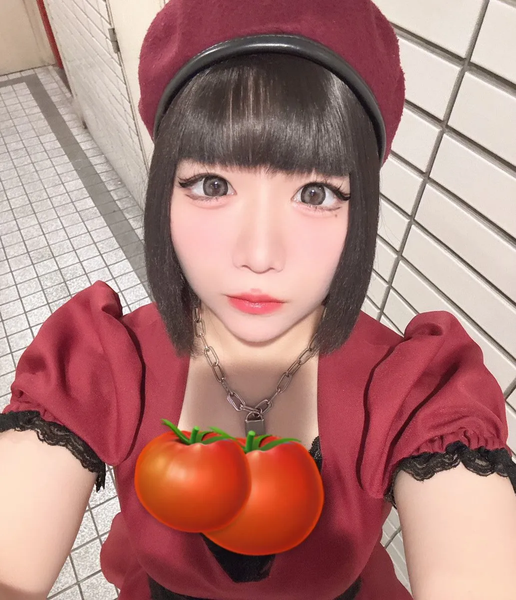 🍜蘭🍥@ranran_mixguise