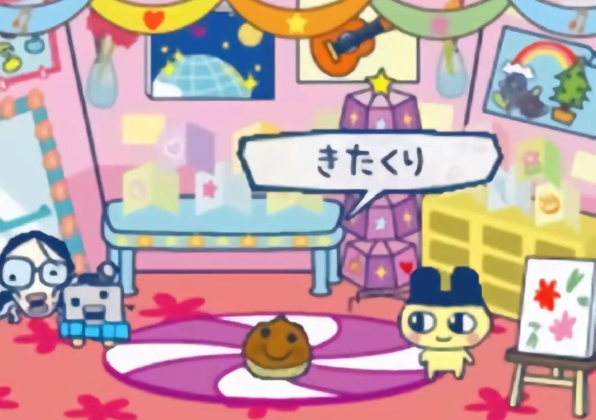 💜すみれᒼᑋªⁿ💜@アイリス@suuuuu_3710