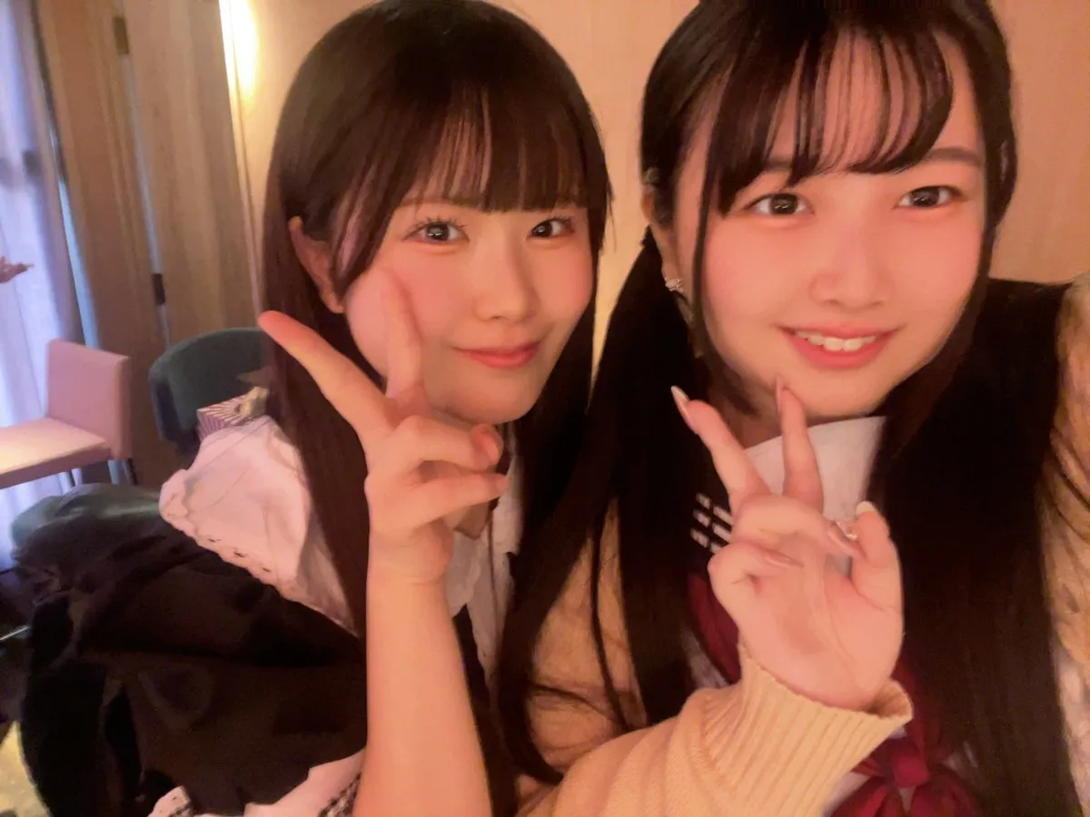 ナチュラリア渋谷店♫スタッフアカウント@naturalia_sby