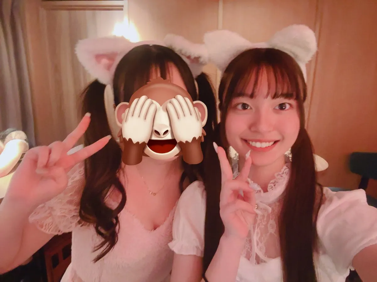 ナチュラリア渋谷店♫スタッフアカウント@naturalia_sby