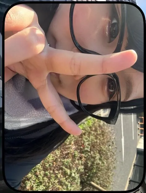 らまち@ramati_reizidou