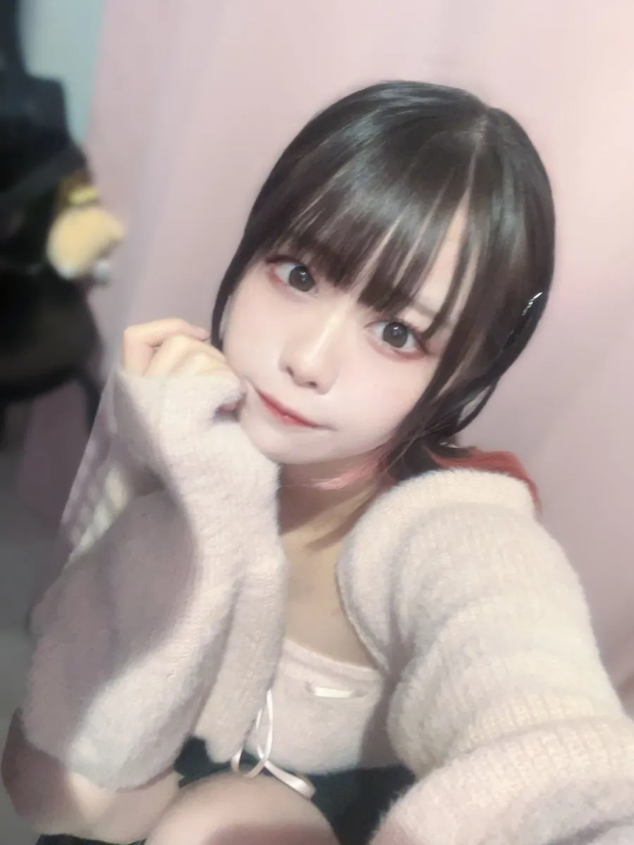 🗿ིྀとっとこのおはむパイセン🐹@ML_humm