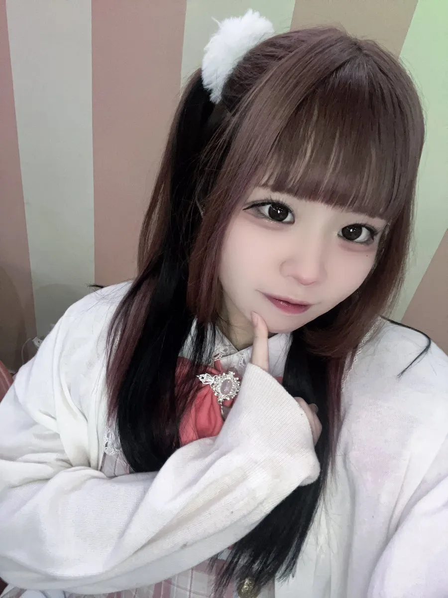 るあ🐺くえすちょん？@QQQ_rua