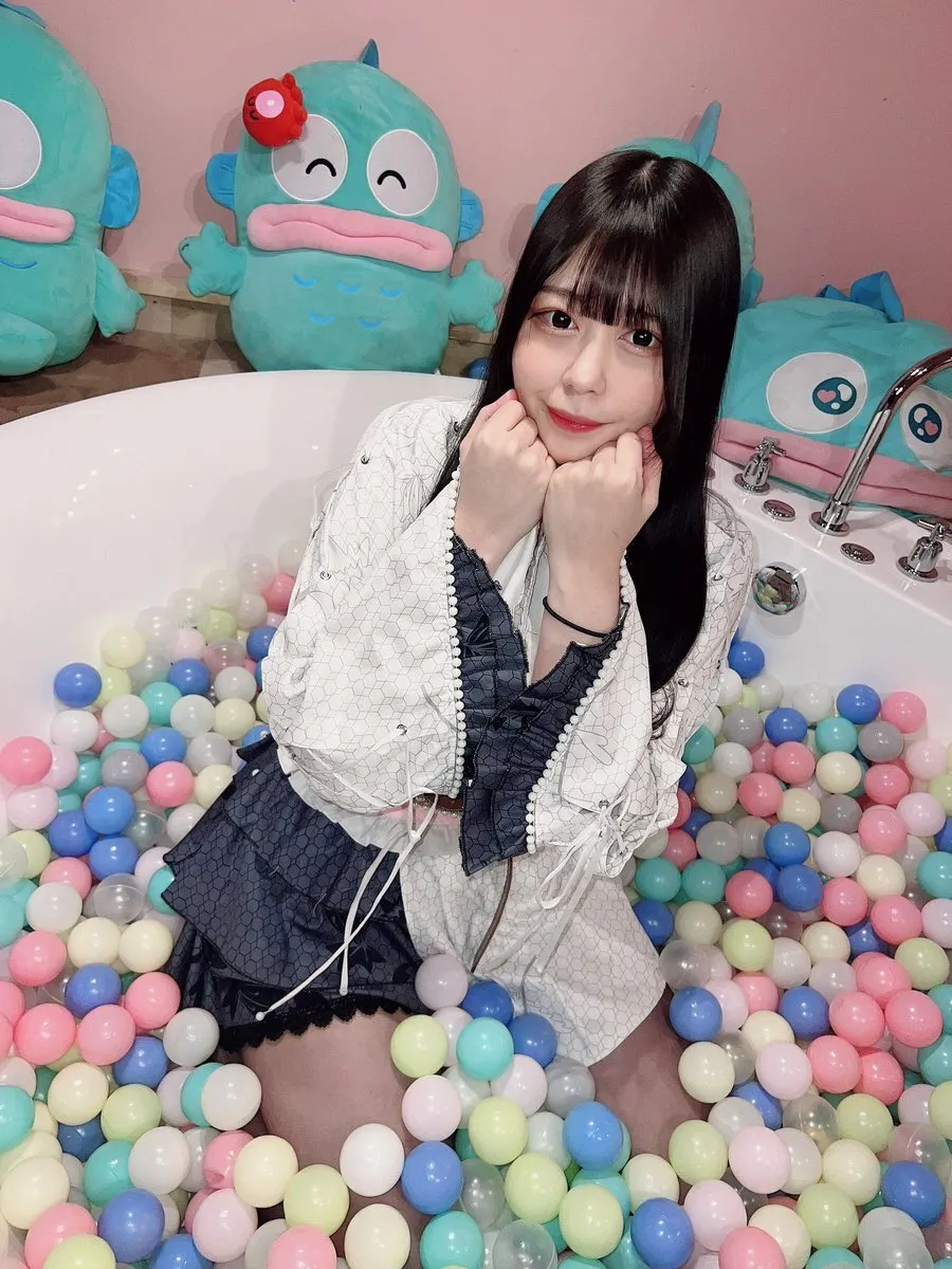 秋葉原コンカフェ♡カランコロン♡@kraancolon