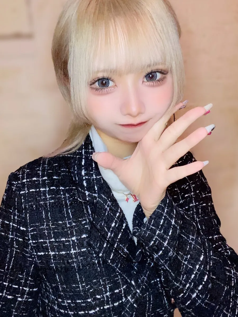 りの🦔魔法学園Kitty@RINO_Ckitty