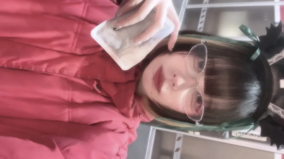 あいさか@rbsn_aisk