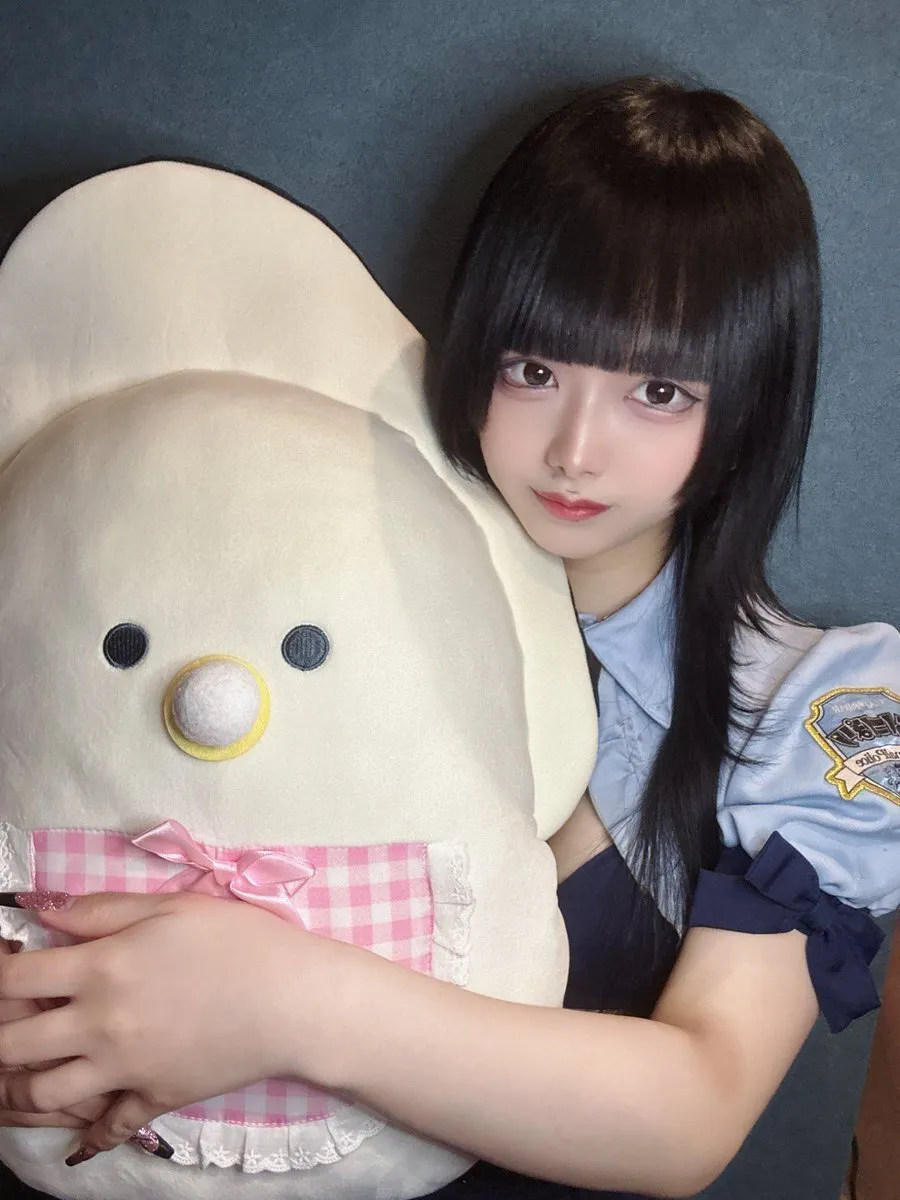 あにぽり大阪@anipori_osaka