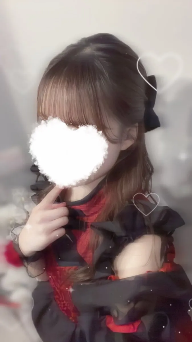 ゆらෆ˚*@yurall_00