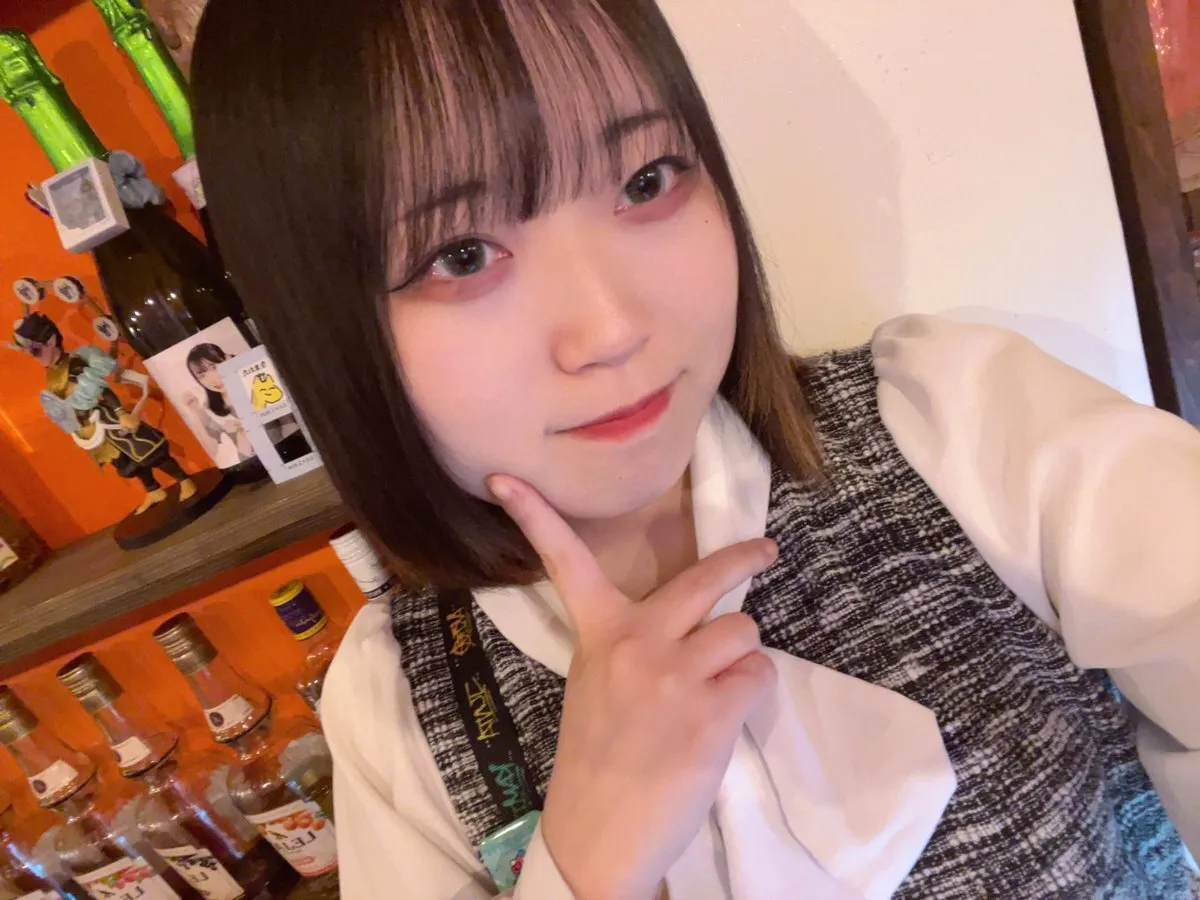 アニソンバーもふる横浜関内🍾コンカフェ最大手@mofru_yokohama