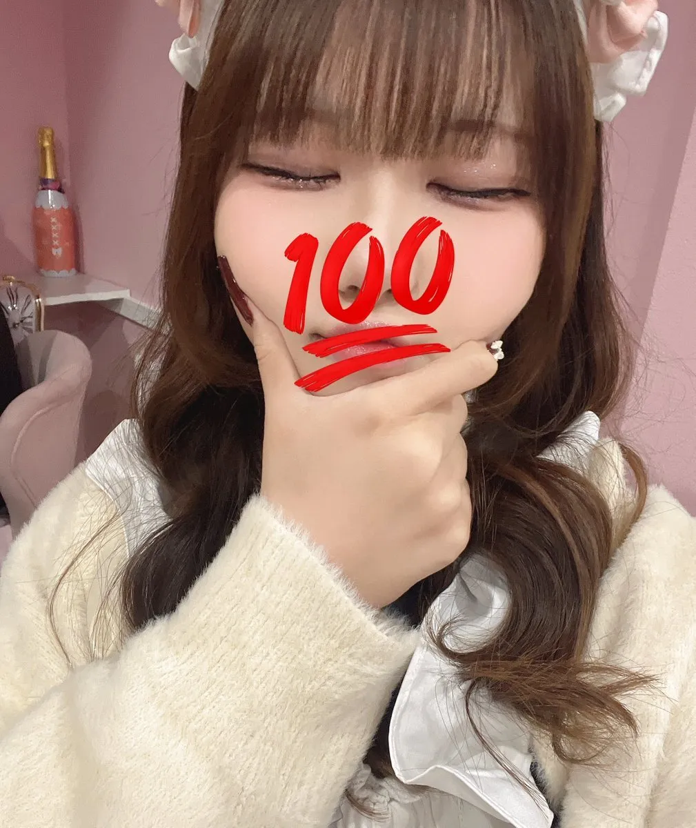 M🌈ふぇありーめいど@fairymaid_m