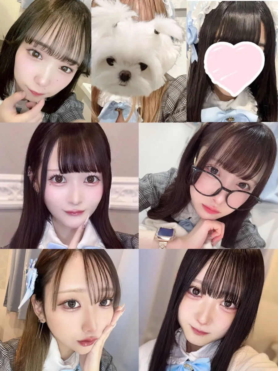 💎episode168💎@episode168