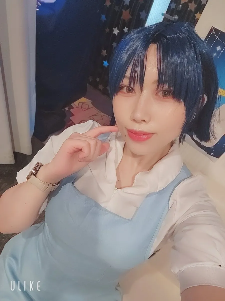 しの（ぴっぴのちゃん🧣）長身むきむき髭おぢさん@polon_shino