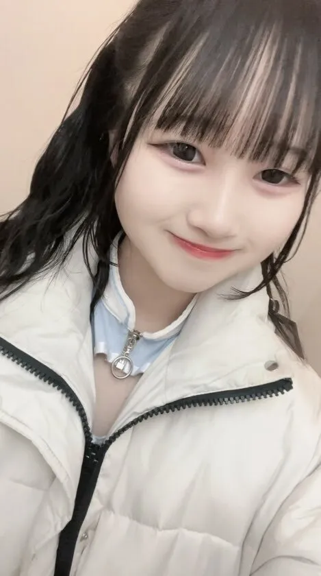 しずく@KOIcafe-コイカフェ-@shizuku_koicafe