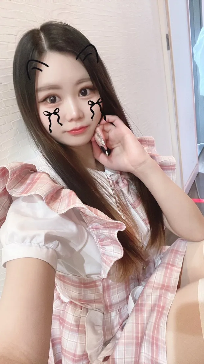 うみ️🩵@umi__veri__m