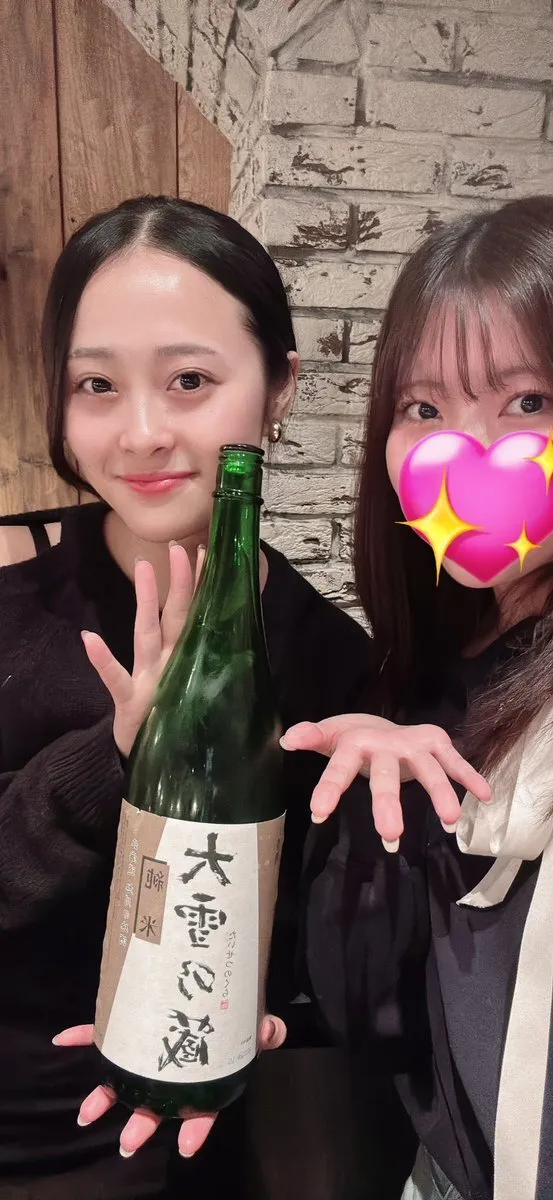 ナチュラリア札幌店♡スタッフアカウント@naturalia_s