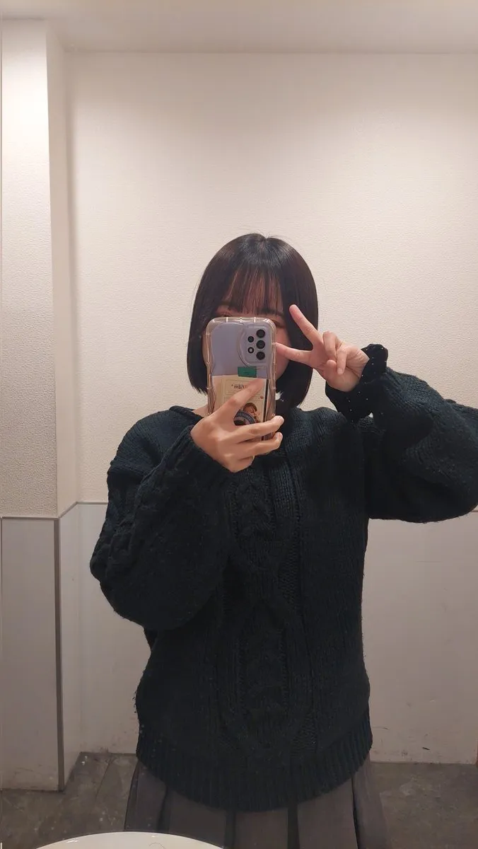 ももか@momoka_elf