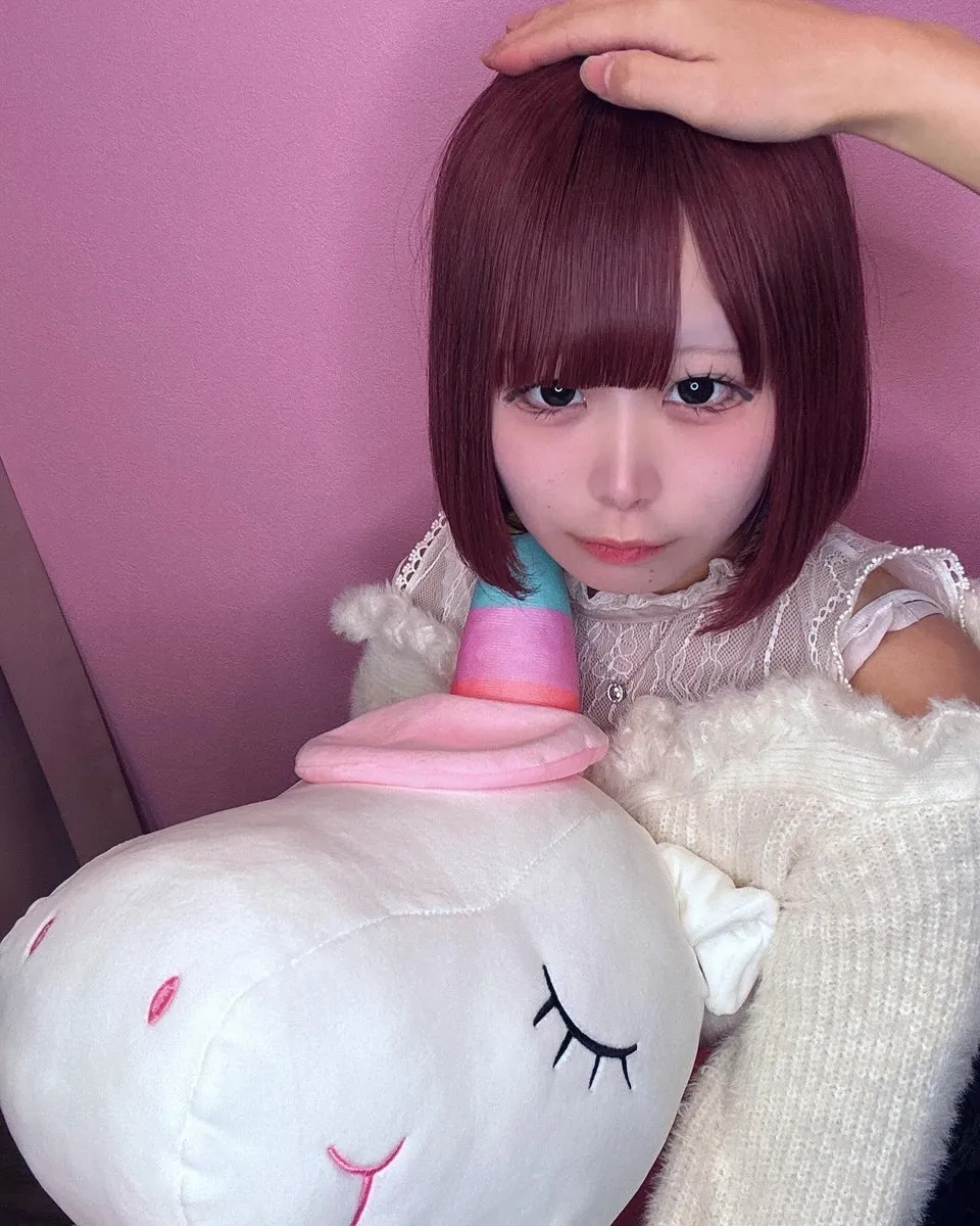 あこ@ランジュ@ako_lange