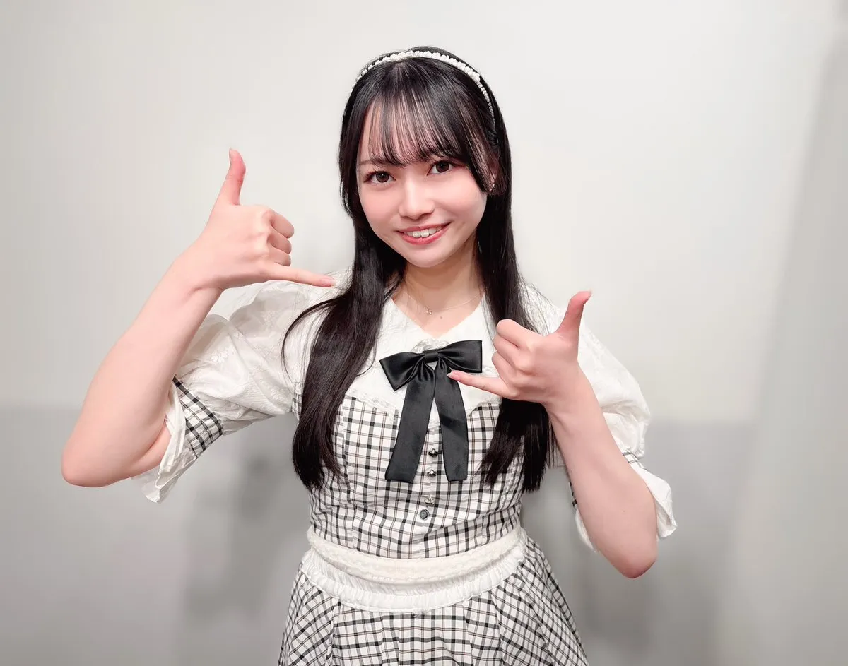 Cafe&Bar Suki Lab - スキラボ -@suki_lab