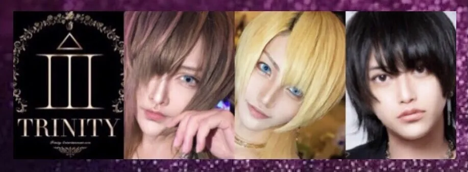 ✰︎✧̣̥̇✰S✰︎✧̣̥̇✰︎@SE11190810