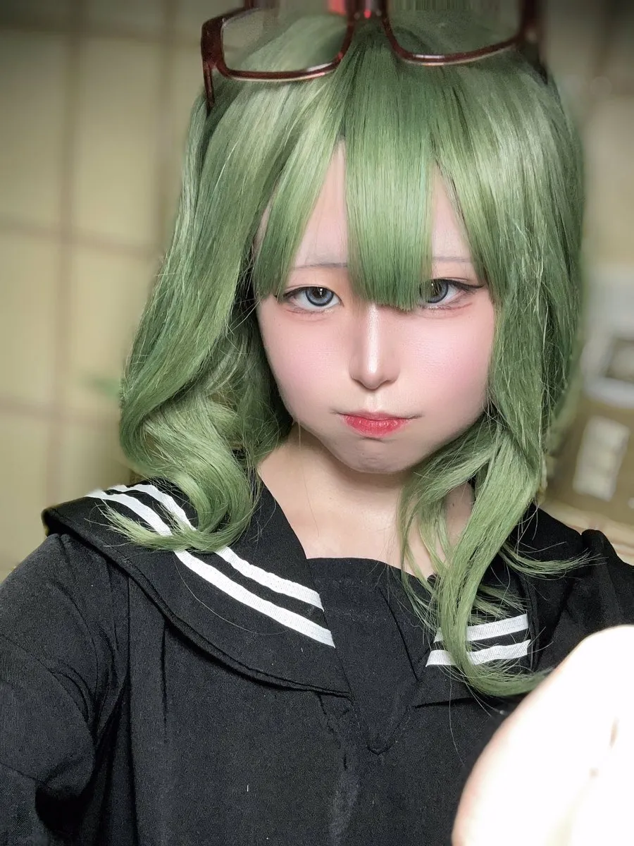 NEXTE(ネクステ)@NEXTE_oky