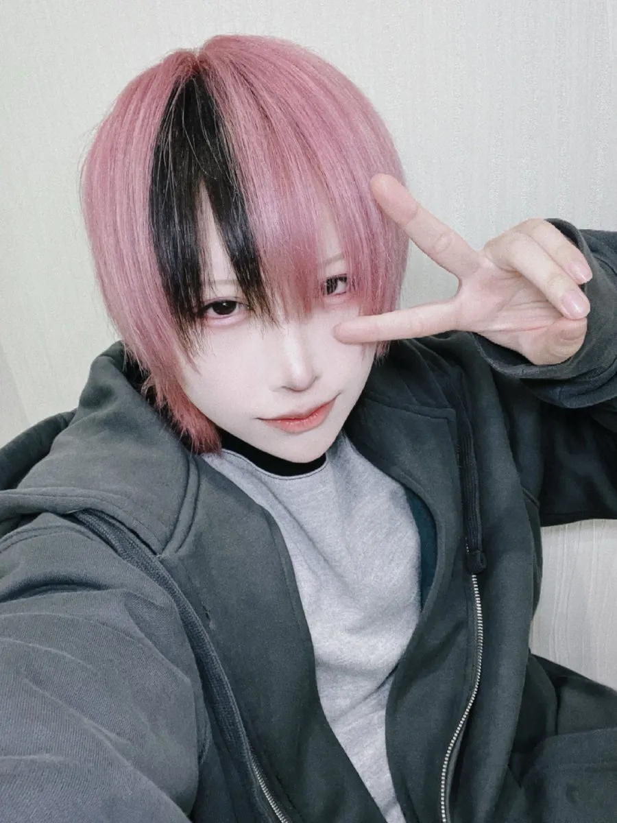 ‼️あきなし　たそ‼️@akinashi_yasan