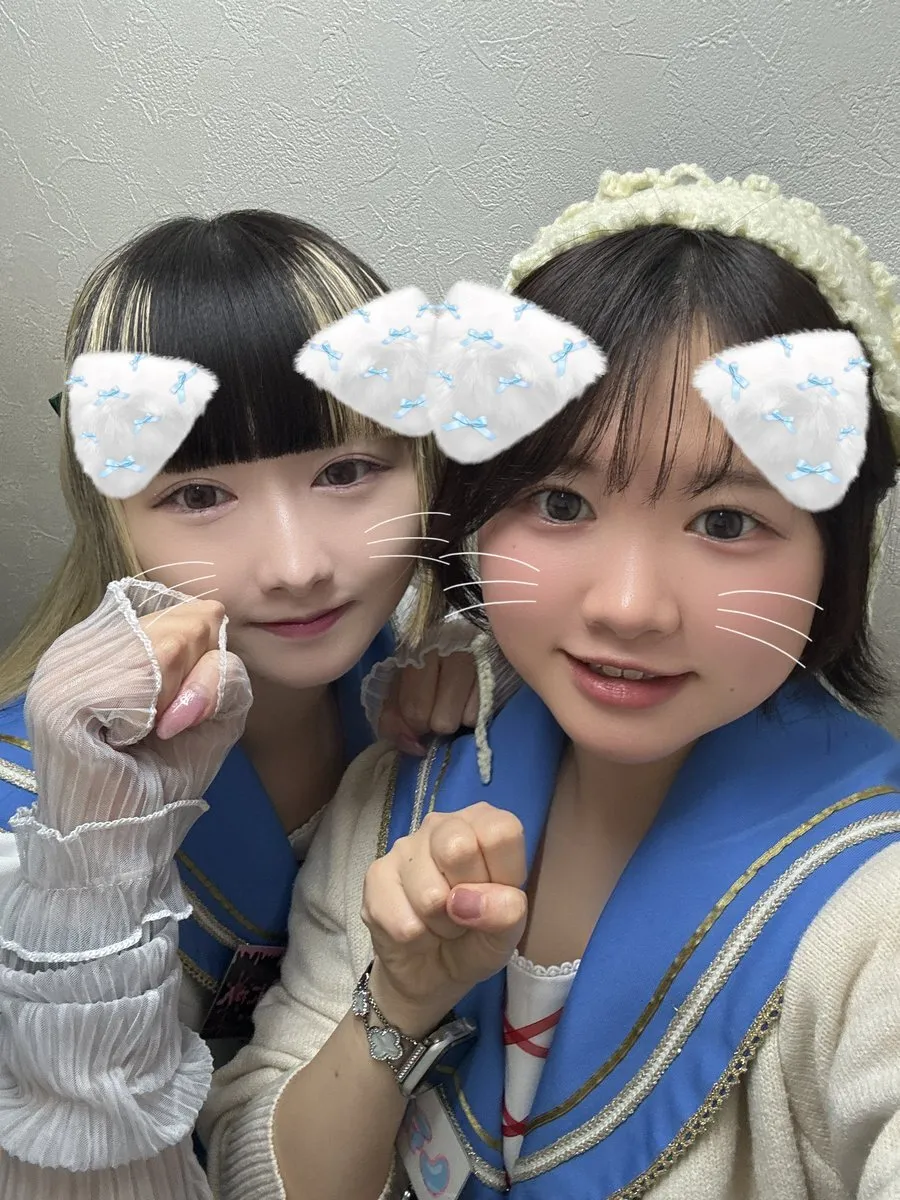 Azure Mariner (アズールマリナー)名古屋店@AzureMariner