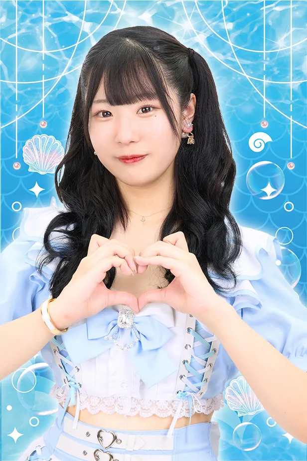 Mermaid(マーメイド)秋葉原🧜‍♀️コンカフェ🌊@mermaid_bar