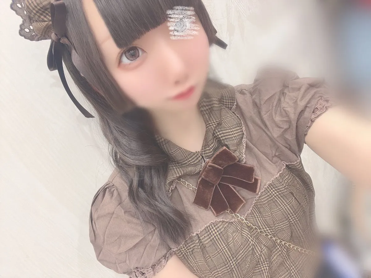 あいり@chikupa_airi