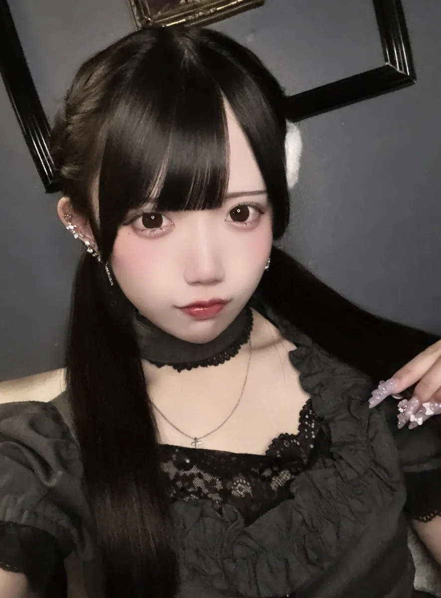 bar rosesta❤︎新宿コンカフェ@bar_rosesta