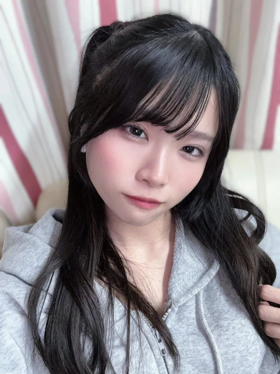 オコゲ・ミルク☕️SP@okoge09_SP