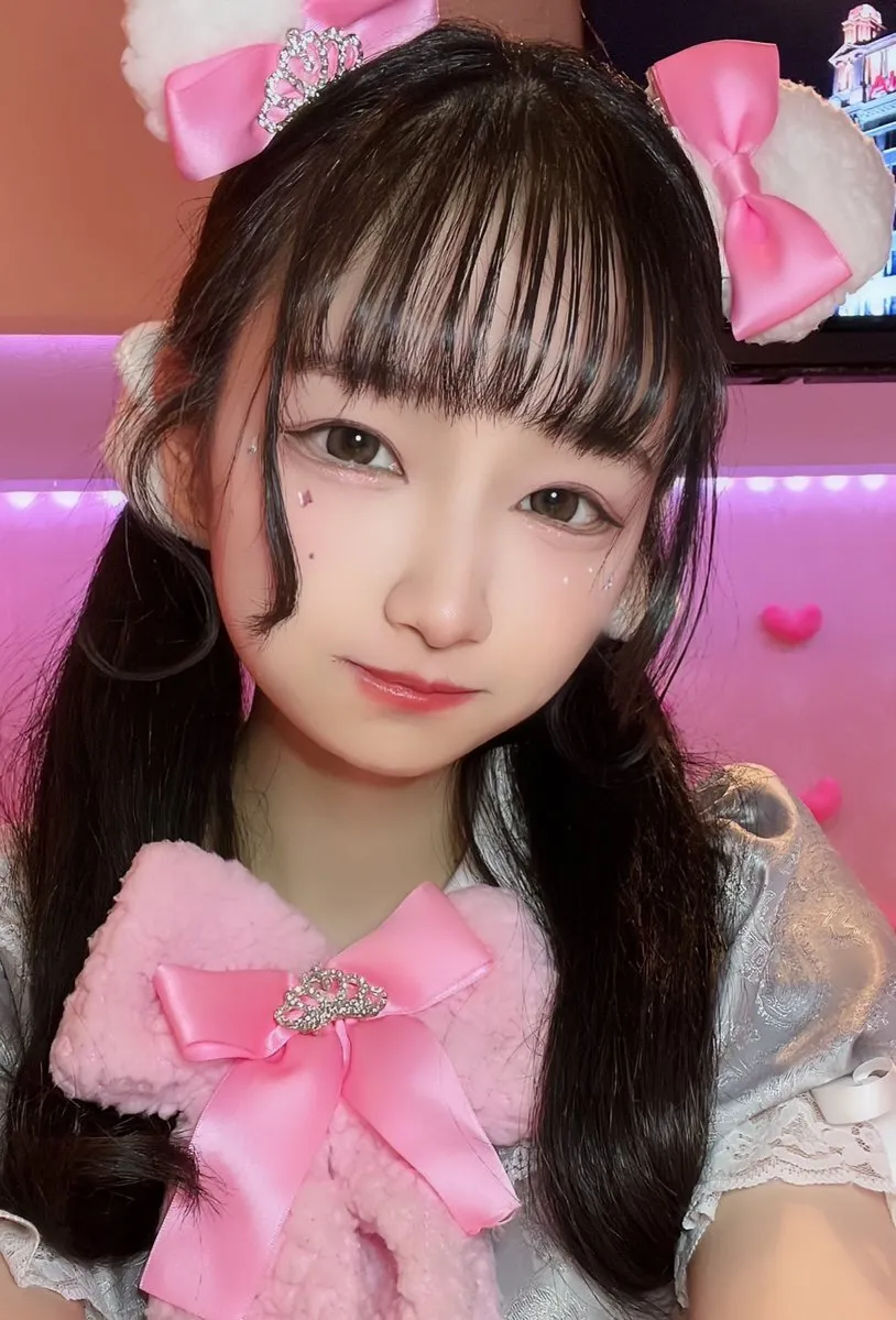 MaineCoon『メインクーン』秋葉原コンカフェ@MaineCoon_nyao_