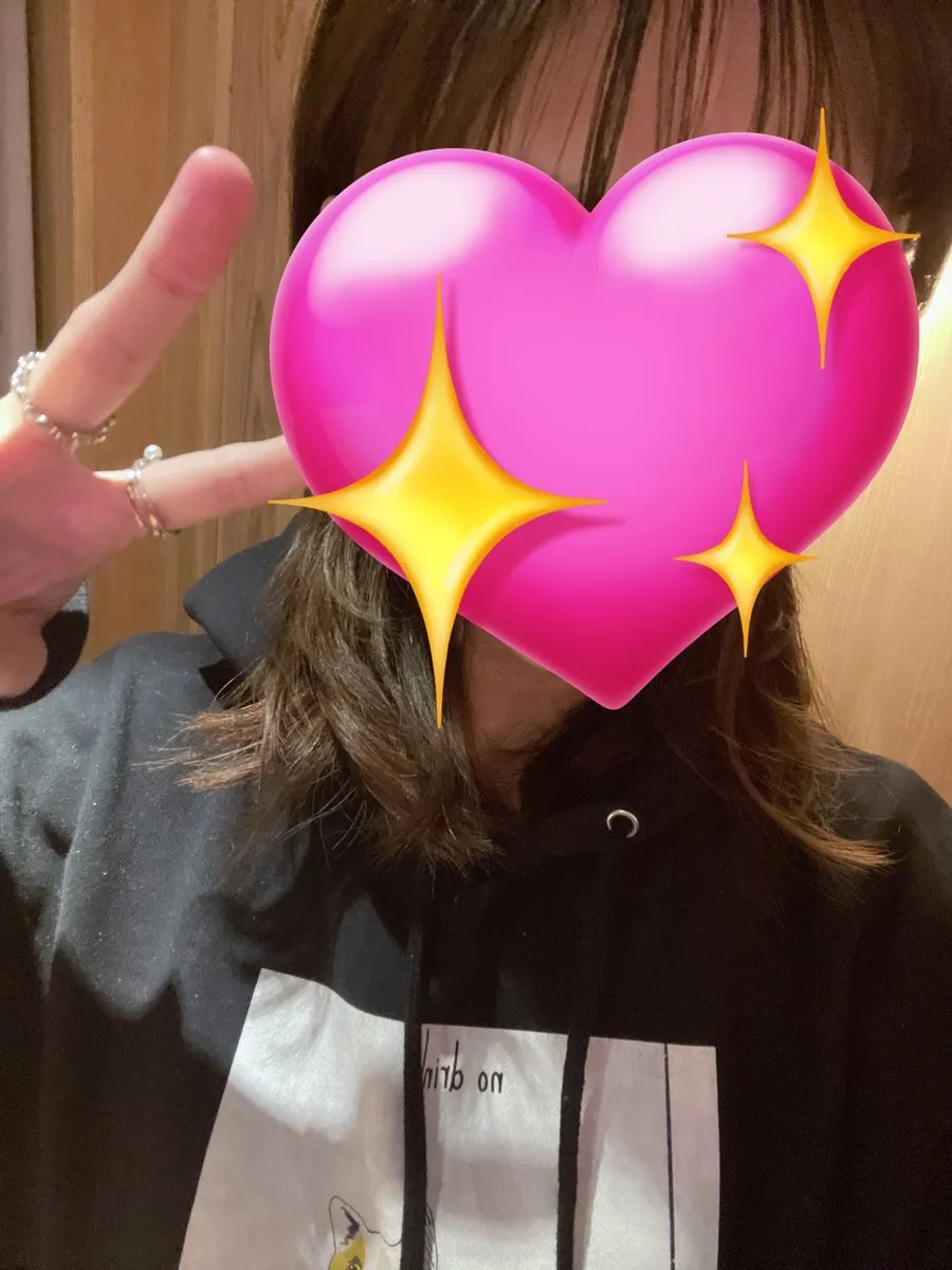 ナチュラリア渋谷店♫スタッフアカウント@naturalia_sby