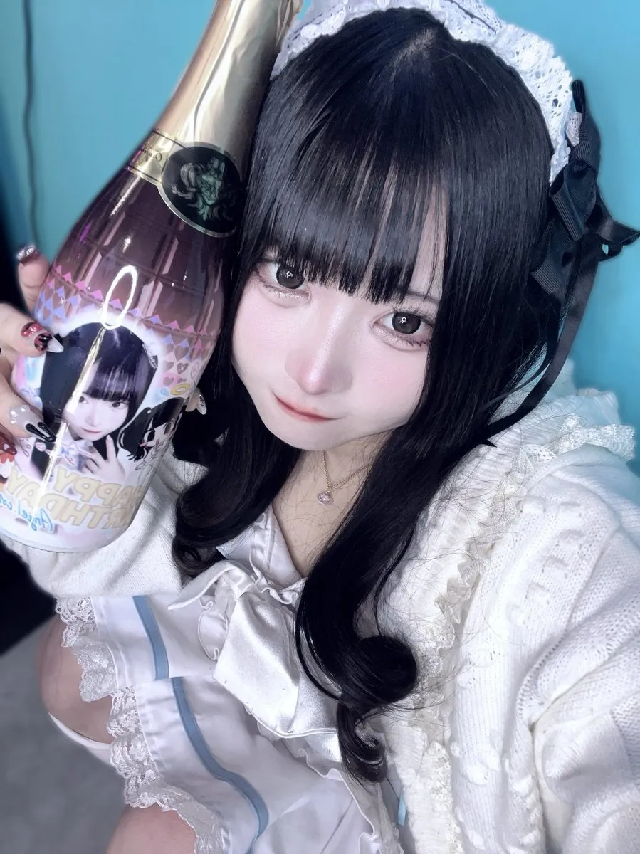 ﾊﾞｷﾎﾞｷ公ちᒼᑋªⁿ︎🩶︎🫶🏻🎀(ハムち)@bakiboki_yasan