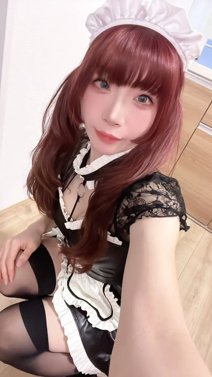 ℝ𝕚𝕣𝕚@sngmerng