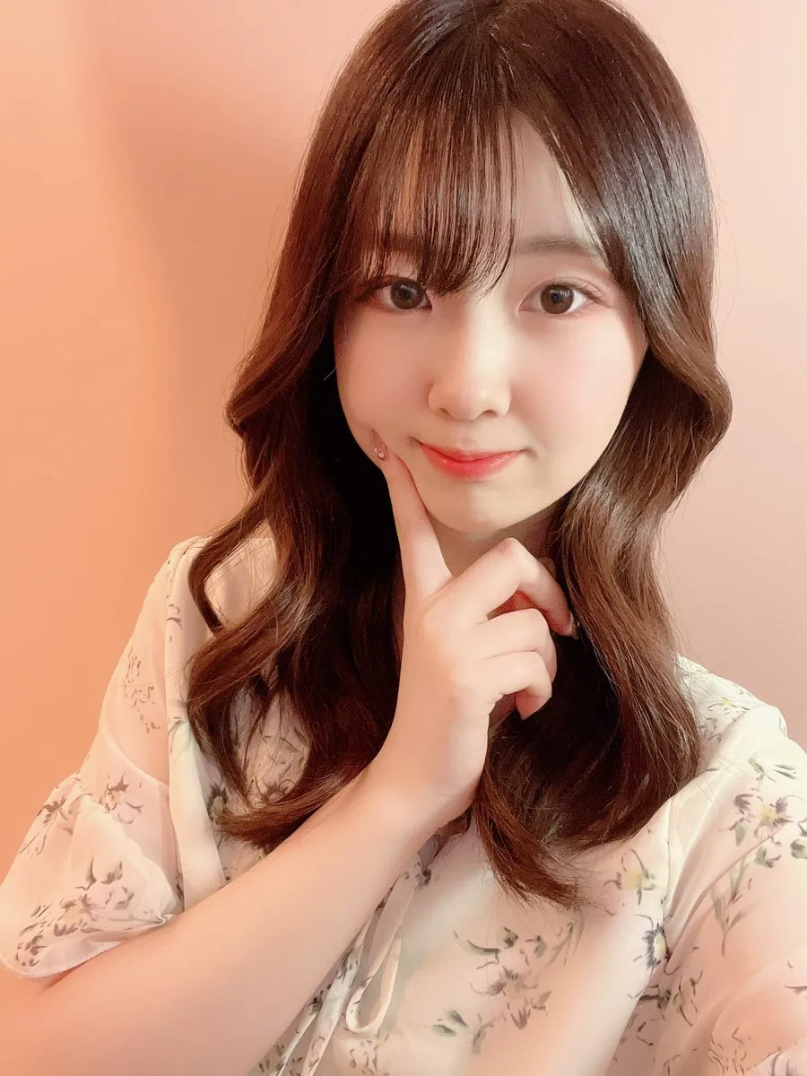 &me【アンドミー】スタッフアカウント@andme_staff