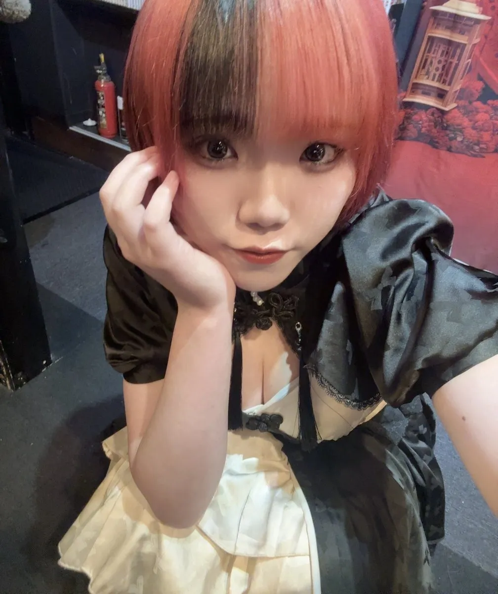 元気なニートひま。ちゃん@hima_chan3